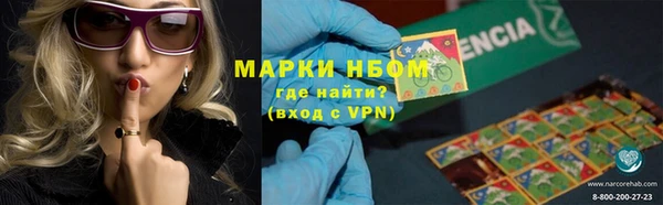 гидра Армянск