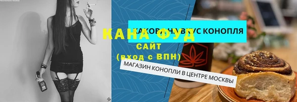 гидра Армянск