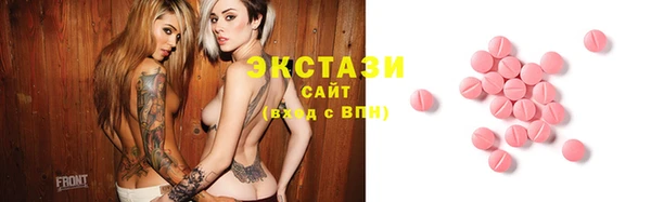 гидра Армянск